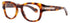 Gucci Gg1518o Eyeglasses by ModaFrames