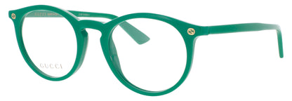 Gucci Gg0121o Eyeglasses by ModaFrames