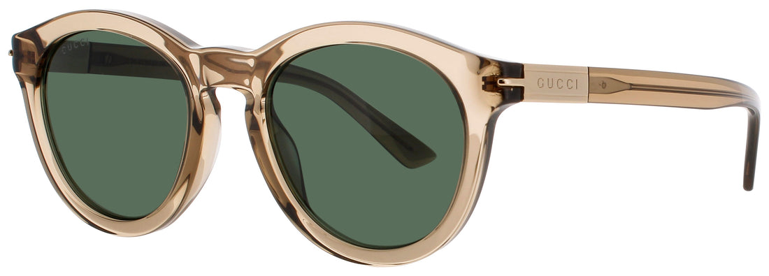 Gucci Gg1501s Sunglasses by ModaFrames
