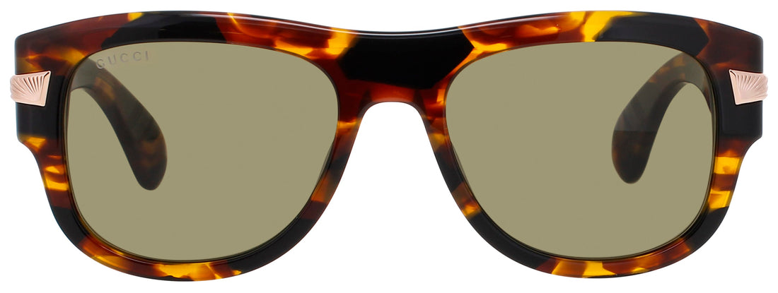 Gucci Gg1517s Sunglasses by ModaFrames