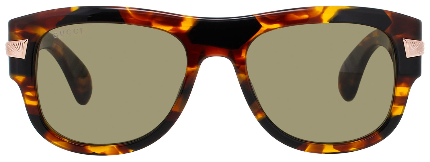Gucci Gg1517s Sunglasses by ModaFrames