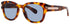 Gucci Gg1518s Sunglasses by ModaFrames