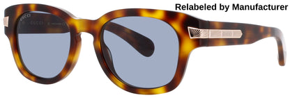 Gucci Gg1518s Sunglasses by ModaFrames