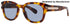 Gucci Gg1518s Sunglasses by ModaFrames
