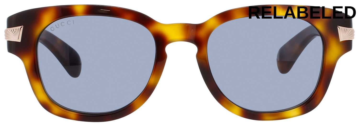 Gucci Gg1518s Sunglasses by ModaFrames