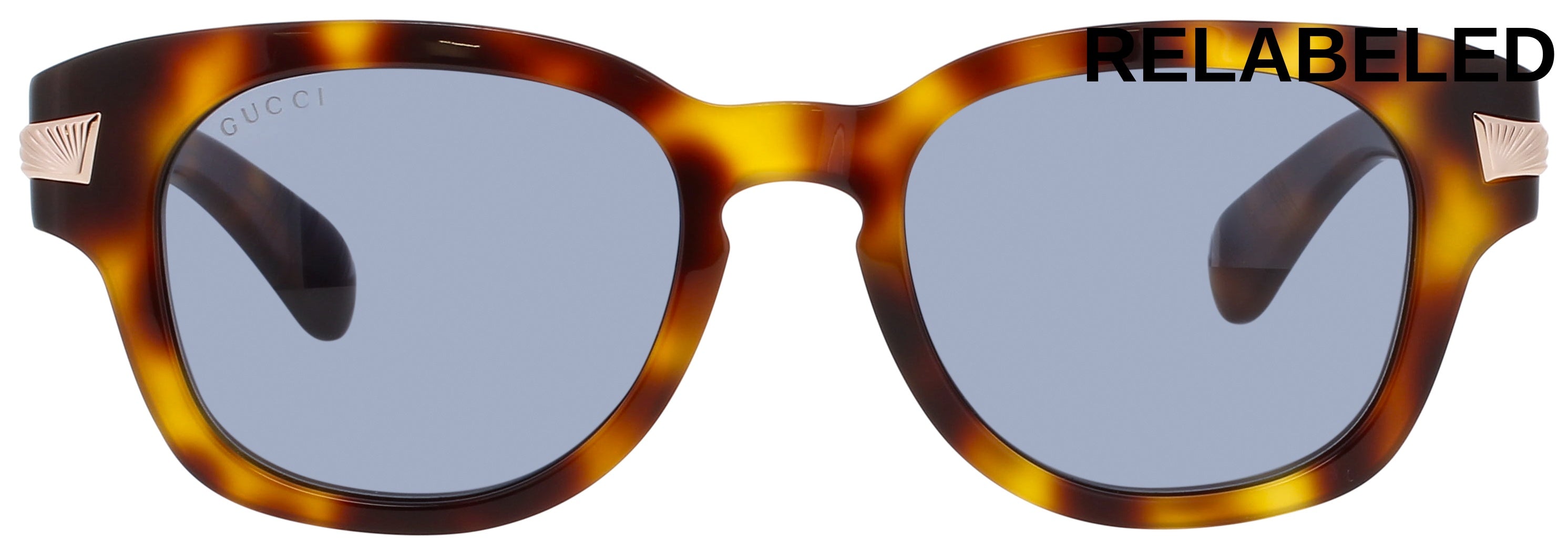 Gucci Gg1518s Sunglasses by ModaFrames