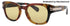 Gucci Gg1518s Sunglasses by ModaFrames