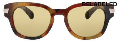Gucci Gg1518s Sunglasses by ModaFrames