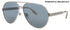 Gucci Gg1513s Sunglasses by ModaFrames