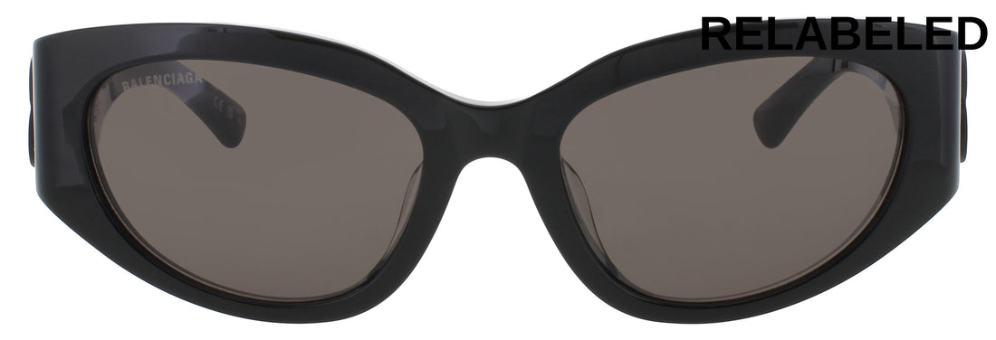 Balenciaga Bb0324sk Sunglasses by ModaFrames
