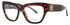 Balenciaga Bb0326o Eyeglasses by ModaFrames