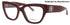 Balenciaga Bb0326o Eyeglasses by ModaFrames