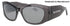 Balenciaga Bb0329s Sunglasses by ModaFrames