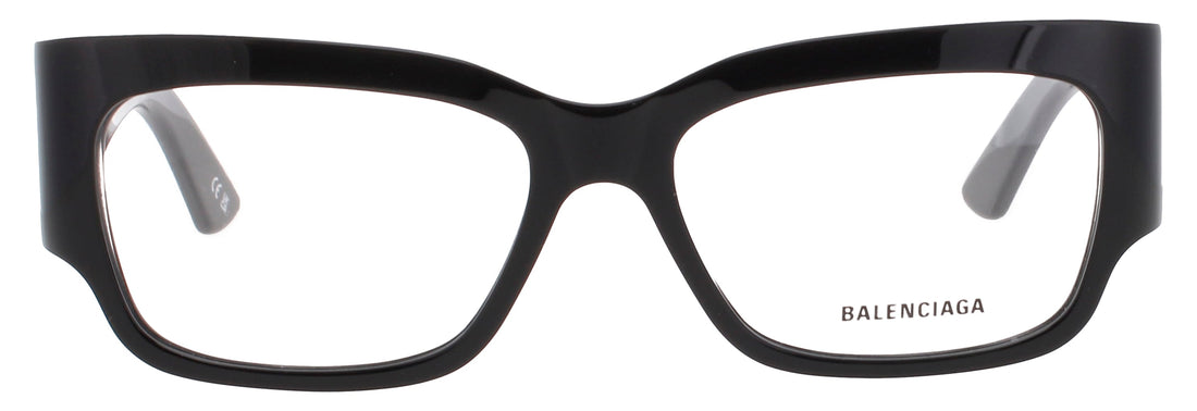 Balenciaga Bb0332o Eyeglasses by ModaFrames