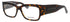 Balenciaga Bb0332o Eyeglasses by ModaFrames