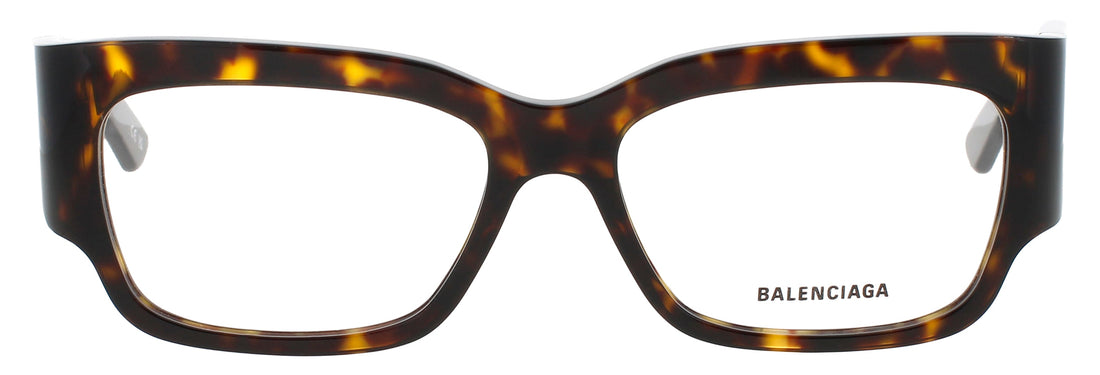 Balenciaga Bb0332o Eyeglasses by ModaFrames