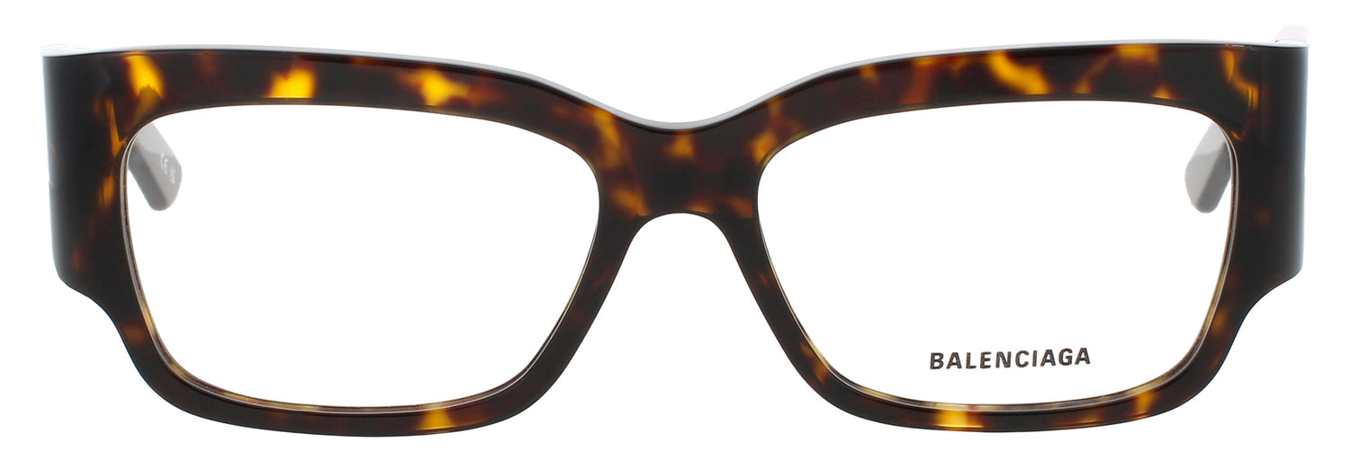 Balenciaga Bb0332o Eyeglasses by ModaFrames