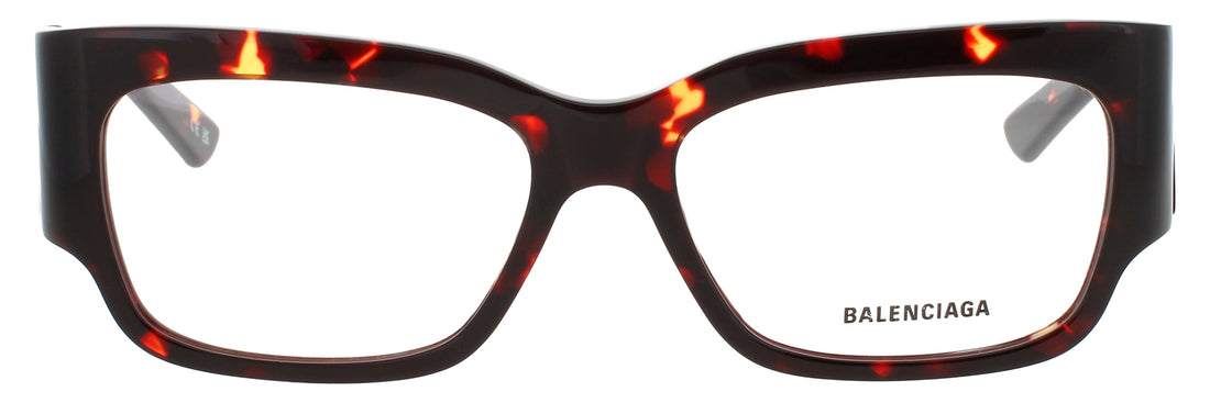 Balenciaga Bb0332o Eyeglasses by ModaFrames