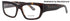 Balenciaga Bb0334o Eyeglasses by ModaFrames