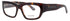 Balenciaga Bb0334o Eyeglasses by ModaFrames