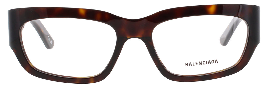 Balenciaga Bb0334o Eyeglasses by ModaFrames