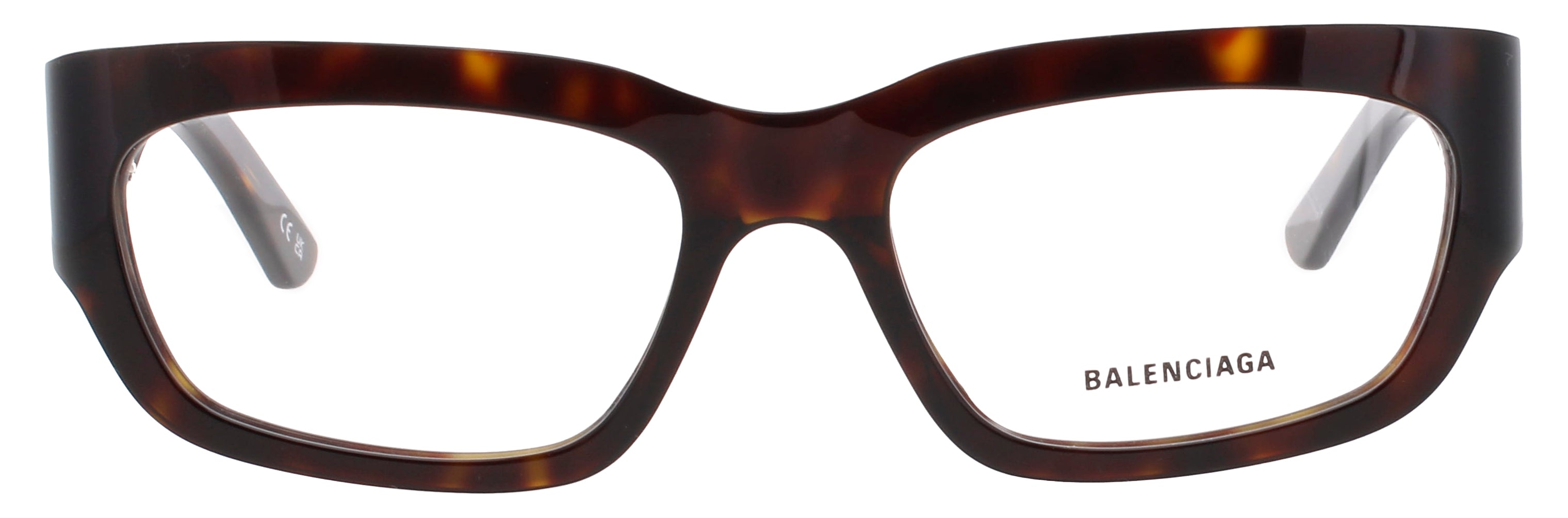 Balenciaga Bb0334o Eyeglasses by ModaFrames