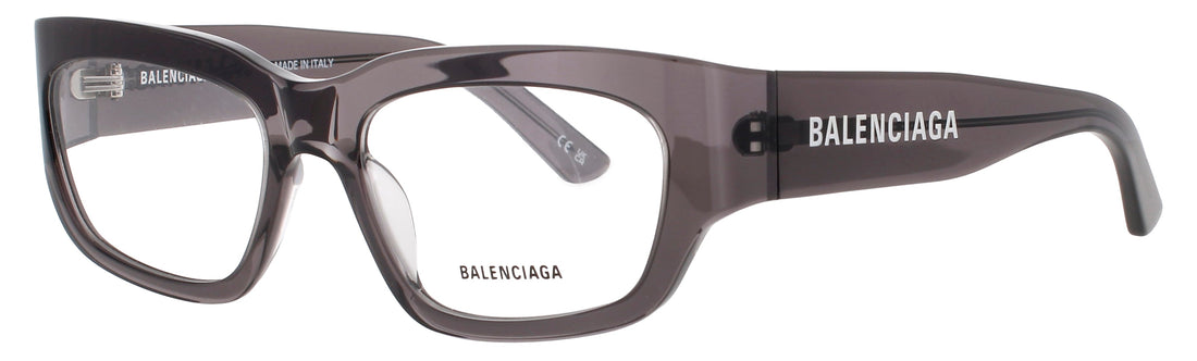 Balenciaga Bb0334o Eyeglasses by ModaFrames