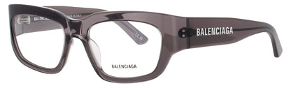 Balenciaga Bb0334o Eyeglasses by ModaFrames
