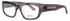 Balenciaga Bb0334o Eyeglasses by ModaFrames