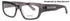 Balenciaga Bb0334o Eyeglasses by ModaFrames
