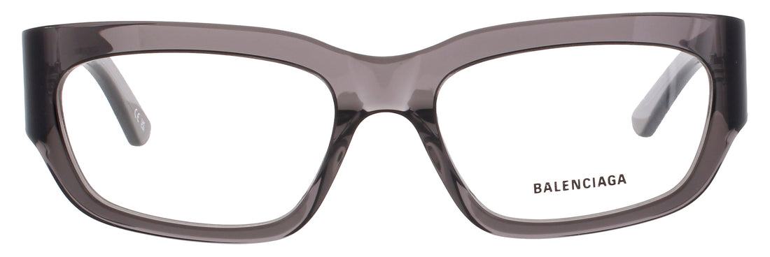Balenciaga Bb0334o Eyeglasses by ModaFrames