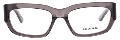 Balenciaga Bb0334o Eyeglasses by ModaFrames