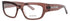 Balenciaga Bb0334o Eyeglasses by ModaFrames