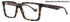 Gucci Gg1540o Eyeglasses by ModaFrames