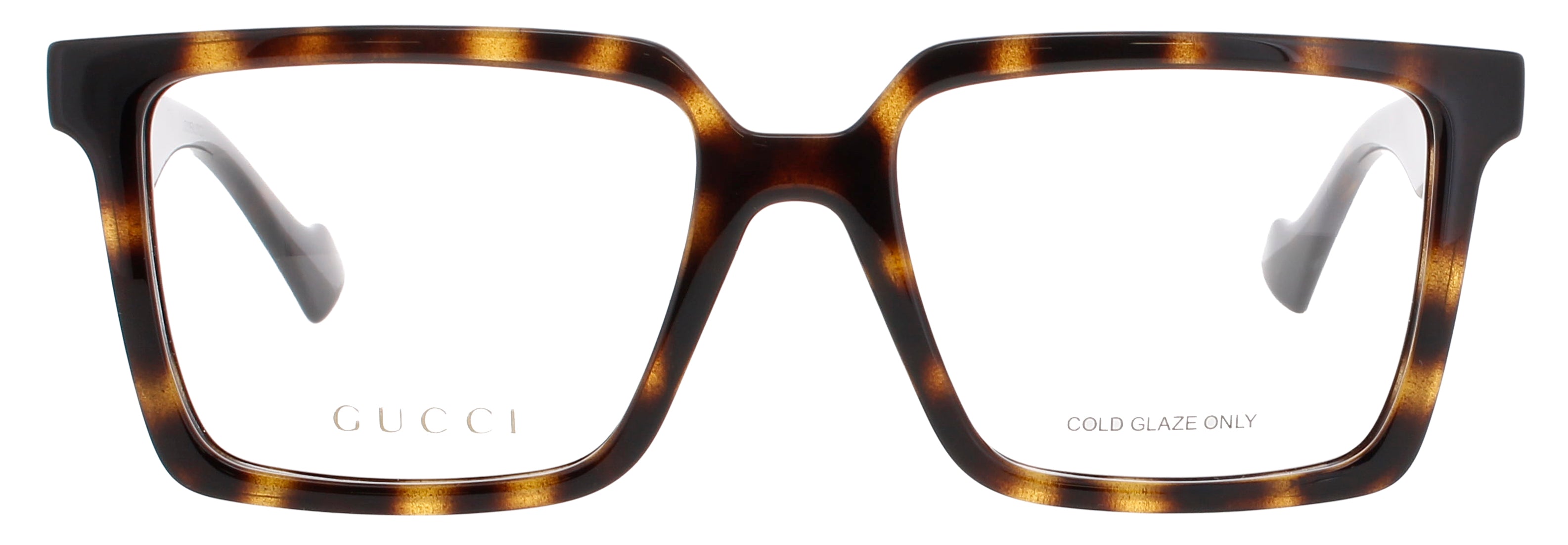 Gucci Gg1540o Eyeglasses by ModaFrames