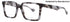 Gucci Gg1540o Eyeglasses by ModaFrames