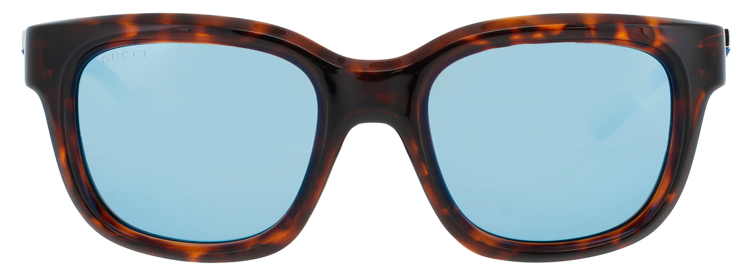 Gucci Gg1621s Sunglasses by ModaFrames