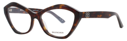 Balenciaga Bb0341o Eyeglasses by ModaFrames