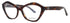 Balenciaga Bb0341o Eyeglasses by ModaFrames
