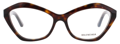 Balenciaga Bb0341o Eyeglasses by ModaFrames