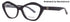Balenciaga Bb0341o Eyeglasses by ModaFrames