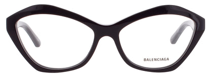 Balenciaga Bb0341o Eyeglasses by ModaFrames