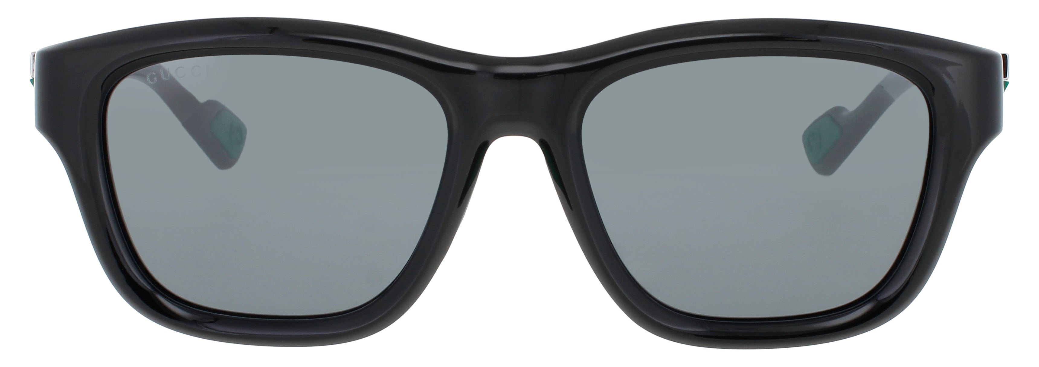 Gucci Gg1630s Sunglasses by ModaFrames