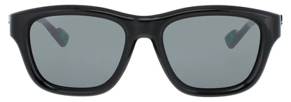 Gucci Gg1630s Sunglasses by ModaFrames