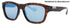 Gucci Gg1630s Sunglasses by ModaFrames