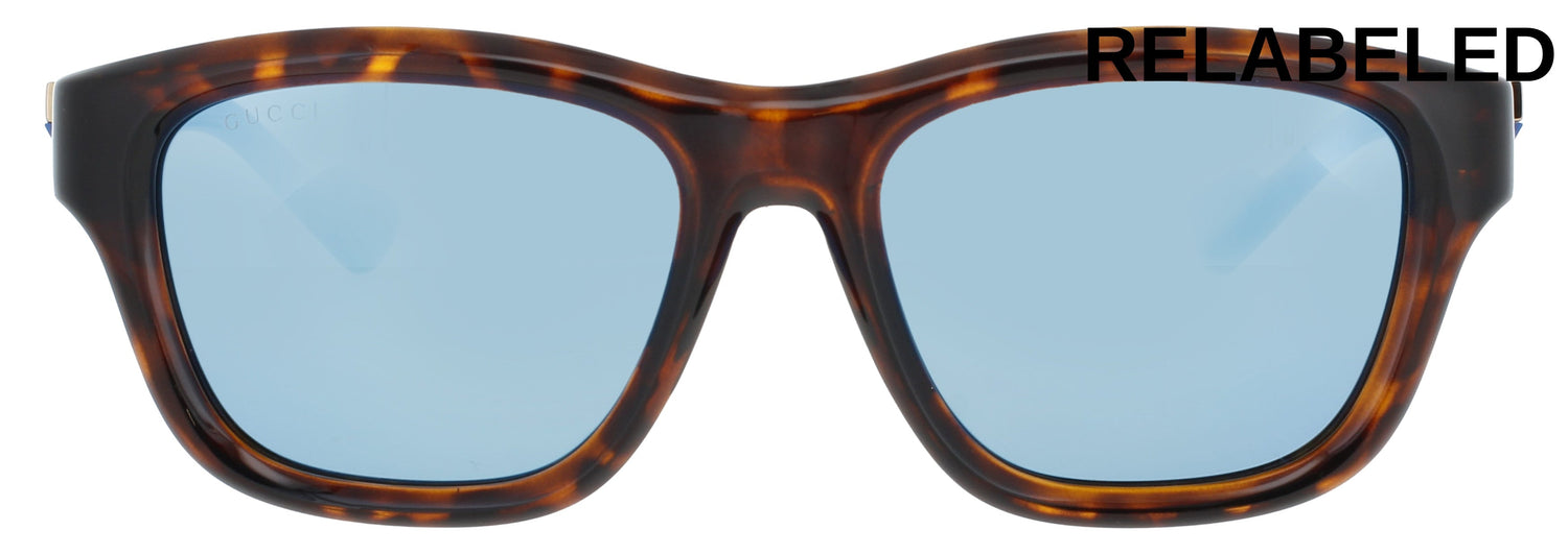 Gucci Gg1630s Sunglasses by ModaFrames