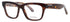 Balenciaga Bb0343o Eyeglasses by ModaFrames