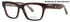 Balenciaga Bb0343o Eyeglasses by ModaFrames