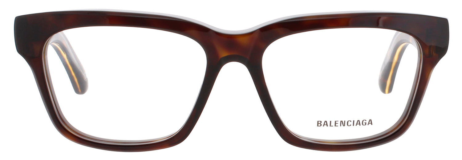 Balenciaga Bb0343o Eyeglasses by ModaFrames