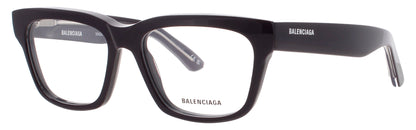 Balenciaga Bb0343o Eyeglasses by ModaFrames